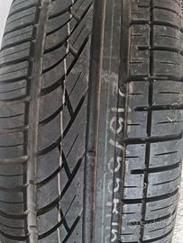 Gomma nuova estiva Kumho 215 55 R16 93V