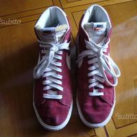 Scarpe NIKE Originali Taglia USA 12 Taglia EU 46