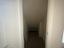 Immagine 13