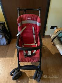 Passeggino Inglesina