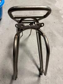 portapacchi bici Tubus Cosmo