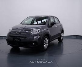 FIAT 500X 1.3 MultiJet 95cv Pack Comfort