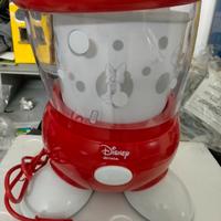 gelatiera ariete Disney