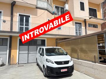 Peugeot Expert 2.0 BlueHDi 122Cv 6 Posti L2 H1 Pre