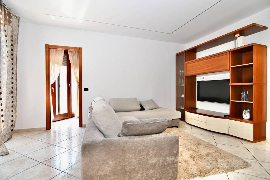 Appartamento – Vanzago, Milano - Altro