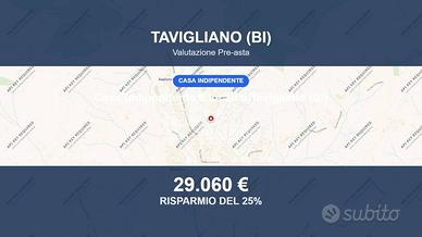 Immobile in asta di 127 m² con più di 5 locali a T