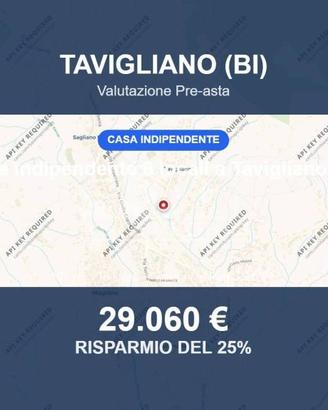 Immobile in asta di 127 m² con più di 5 locali a T