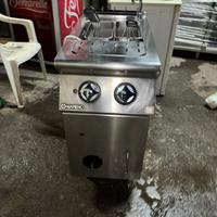 Bollitore MARENO serie 70 ad una vasca