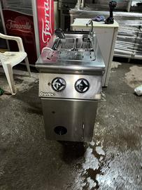 Bollitore MARENO serie 70 ad una vasca