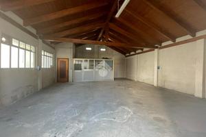 DEPOSITO A PAVONE CANAVESE