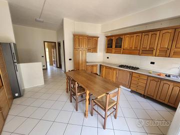 Appartamento - Campobasso