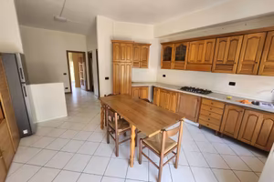 Appartamento - Campobasso