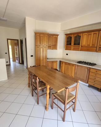 Appartamento - Campobasso