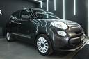 fiat-500-l-1-3-mjt-pop-star