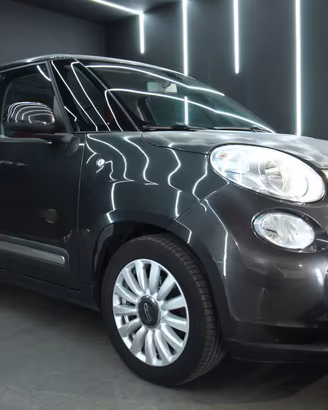 FIAT 500 L 1.3 MJT POP STAR