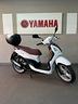 symphony-125s-total-white