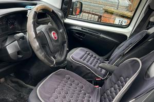 Furgone fiat fiorino