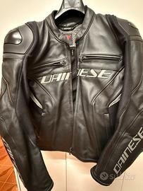 Giacca Dainese