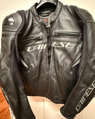 Giacca Dainese