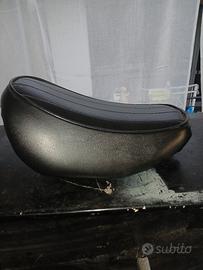 sella per suzuki  intruder 