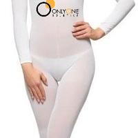 Lpg cellum6 keymodule endermologie