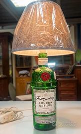 Lampada Tanqueray 
