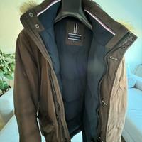 Cappotti e Piumini vari