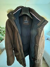 Cappotti e Piumini vari