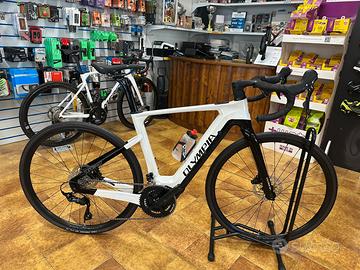 Olympia Superfast