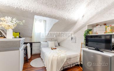 Appartamento a Milano 1 locali