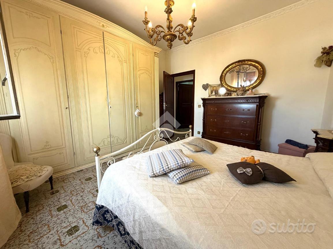 Appartamento – PA - Vista 5