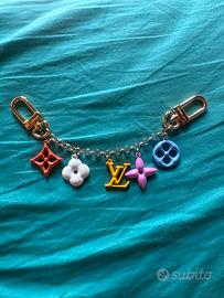 Accessorio borsa