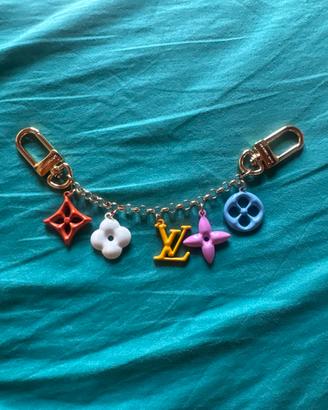 Accessorio borsa