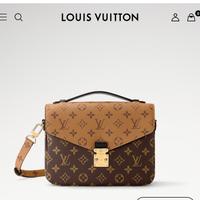 Borsa Louis Vuitton