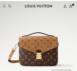 Borsa Louis Vuitton