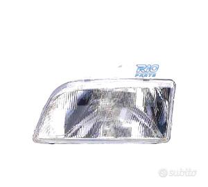 FARI SX CITROEN AX 86-98