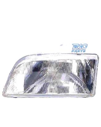 FARI SX CITROEN AX 86-98