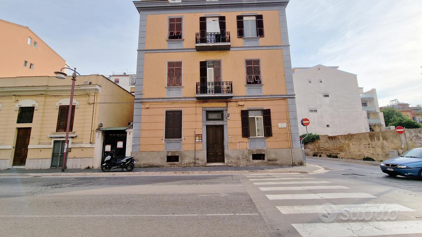 Appartamento – Caserta, Falciano - Vista 2