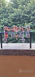 Espositore stranger things 