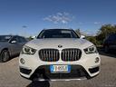 bmw-x1-sdrive18d-xline