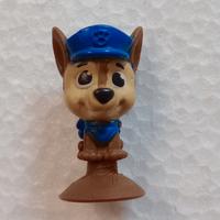Cucciolo Chase della serie d'animazione Paw Patrol