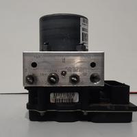 CENTRALINA ABS FIAT 500 Serie 0265951345 Benzina 1