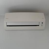 Condizionatore Daikin