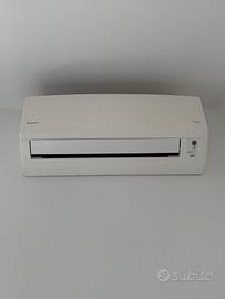 Condizionatore Daikin