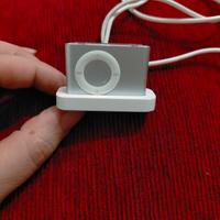 iPod Shuffle