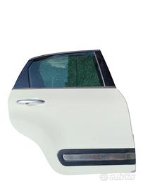 PORTIERA POSTERIORE DESTRA FIAT 500 L Serie Trekki