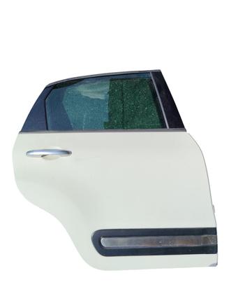 PORTIERA POSTERIORE DESTRA FIAT 500 L Serie Trekki