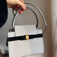 borsetta Ferragamo orginale