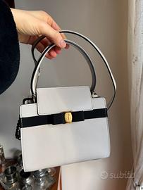 borsetta Ferragamo orginale