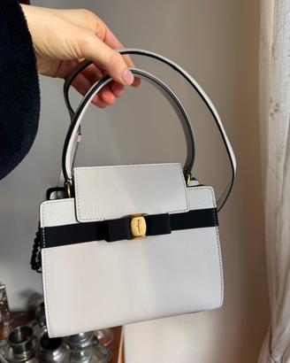 borsetta Ferragamo orginale